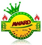 Award3_Lyla