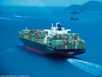 sea_freight_forwarding