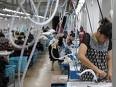 [garment_export_indonesia[4].jpg]