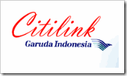 citilink_garuda_indonesia