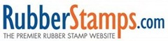 rubberstamp rubberstamp