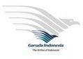 [Garuda Indonesia[4].jpg]
