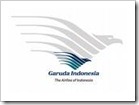 Garuda Indonesia