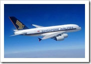 singapore_airlines_sq_sia