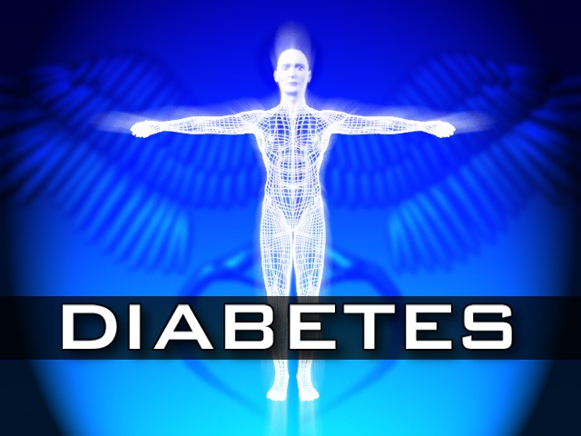 [7_steps_to_reduce_diabetes5.jpg]