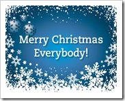 sms_natal_dalam_berbagai_bahasa sms_natal_dalam_berbagai_bahasa