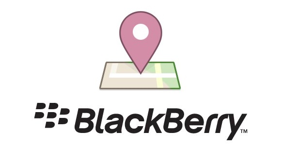 [blackberry_facebook_places[7].jpg]