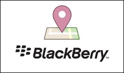 blackberry_facebook_places