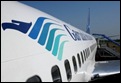 garuda_indonesia_singapore_airlines_codeshare garuda_indonesia_singapore_airlines_codeshare
