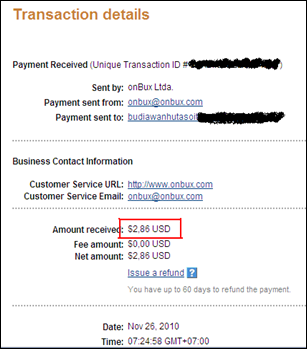 proof_payment_onbux_ptc