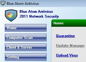 [blue_atom_antivirus_indonesia[4].jpg]
