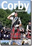 cover_majalah_corby_dimiliki_remaja_pengusaha_media_termuda_di_dunia