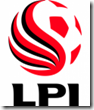 liga_primer_indonesia
