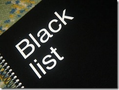 google_blacklist_features_efek_pagerank