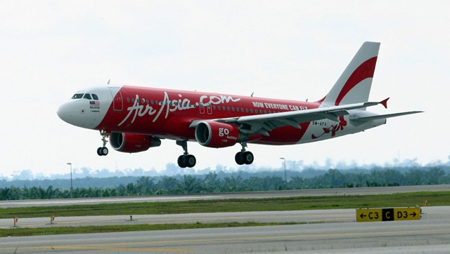 [indonesia_air_asia_quantumindonesiablog[4].jpg]