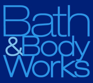 [Bath and Body Works[2].jpg]