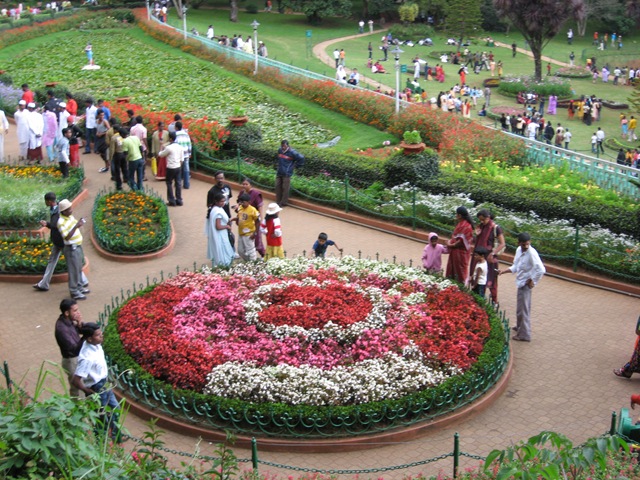 [Ootybotanicalgardenitaliangarden33.jpg]