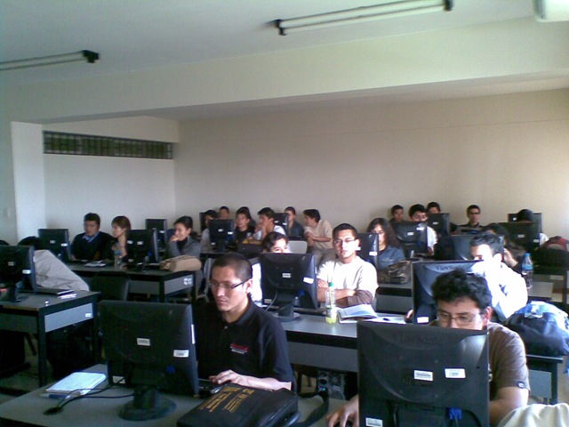[13112008[2].jpg]