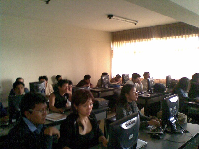 [13112008(002)[2].jpg]