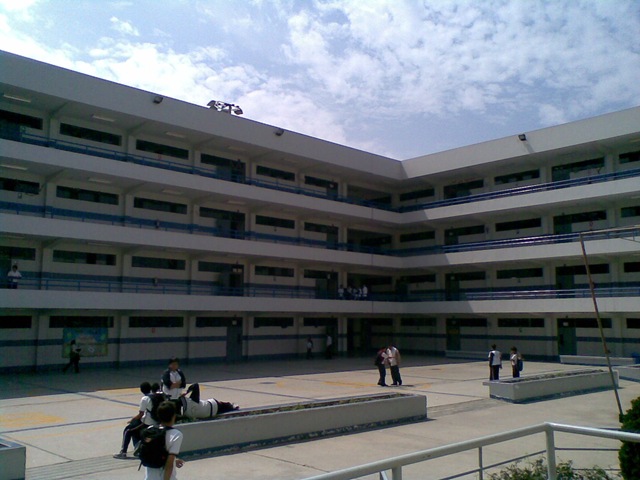 [09122008[2].jpg]