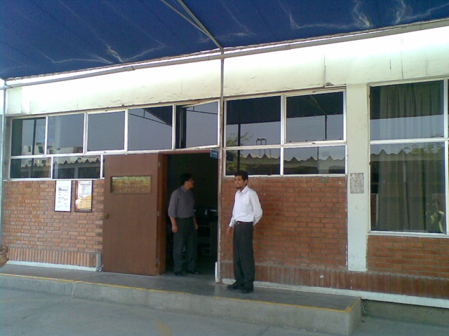 [09122008(005)[2].jpg]