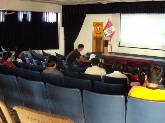 [DSCN0509[2].jpg]