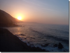 DSCN0456