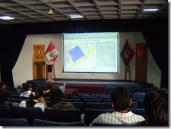 DSCN0467