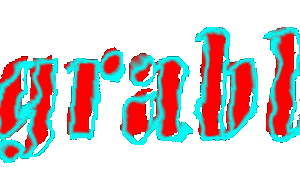 vgrabbj is a program that will grab an image from a v4l compatible device.