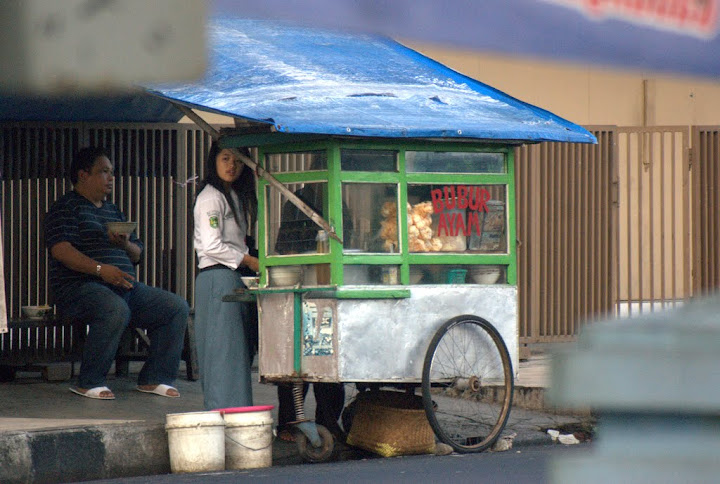 http://lh6.ggpht.com/_bY8lkq00egw/TA7-INoHfbI/AAAAAAAADVw/RWLng9zcvhM/s720/DSC02678.jpg