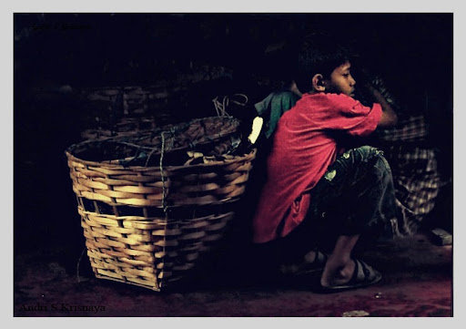 http://lh6.ggpht.com/_bY8lkq00egw/TBeMyKHy4gI/AAAAAAAADaU/tHw-h2B0y2U/c0bb26b7858012a983e3e61a685a29ce.jpg