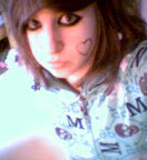  emo 