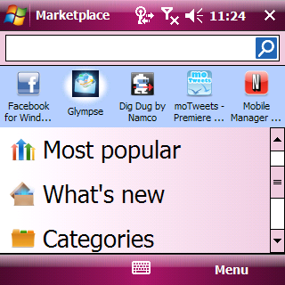 [marketplace2.png]