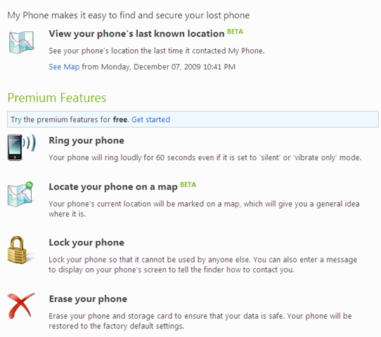 [myphonepremium[2].png]