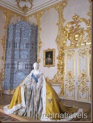 IMG_0745 IMG_0745