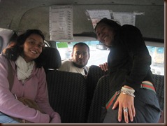 IMG_0800 IMG_0800