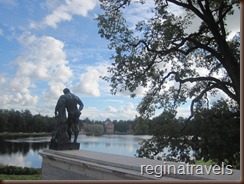 IMG_0759 IMG_0759