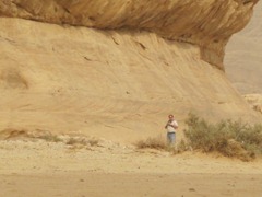 IMG_1907 IMG_1907