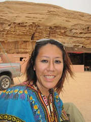 IMG_1924 IMG_1924