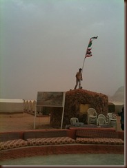 flag flag