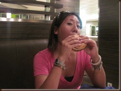 IMG_2999 IMG_2999