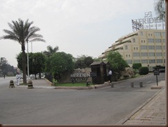 IMG_3358 IMG_3358