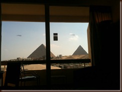 IMG_2724 IMG_2724