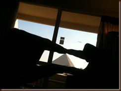 IMG_2723 IMG_2723
