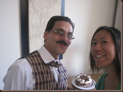 IMG_3159 IMG_3159