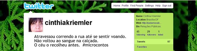 [Microcontos Cinthia 2[4].jpg]