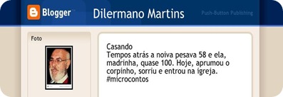 Microconto Dilermano 2