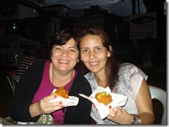 Eu e Lu 2 Eu e Lu 2