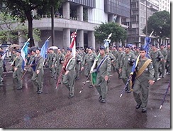 Rio (173) Rio (173)