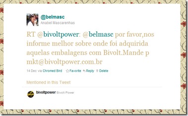 Captura de tela inteira 15122010 194758.bmp Captura de tela inteira 15122010 194758.bmp